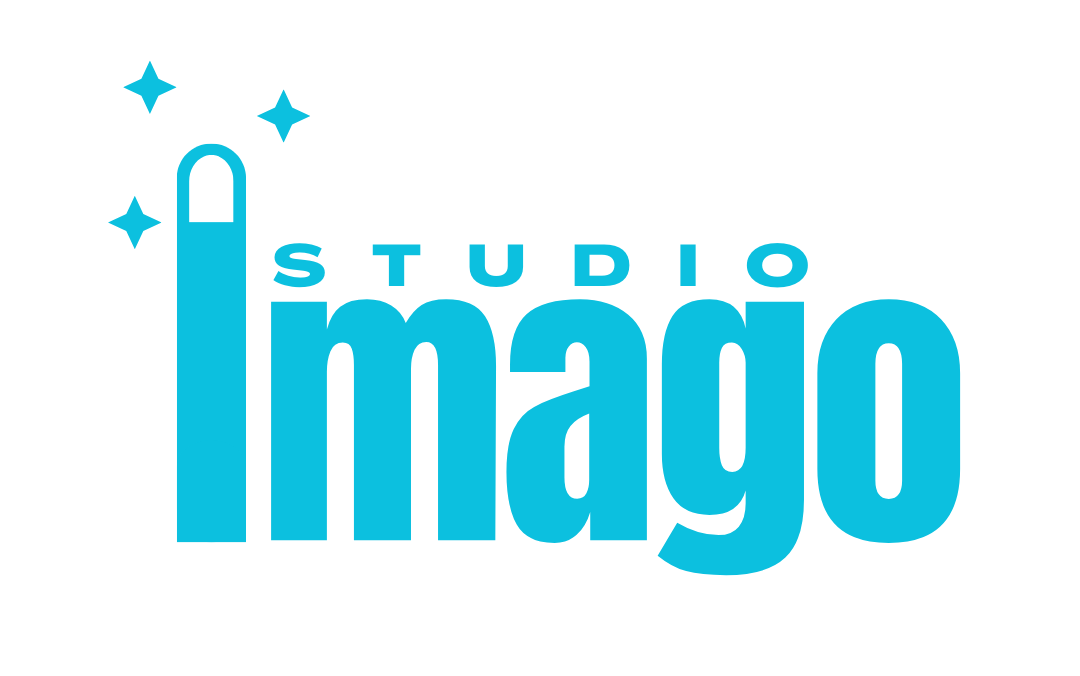 Studio Imago