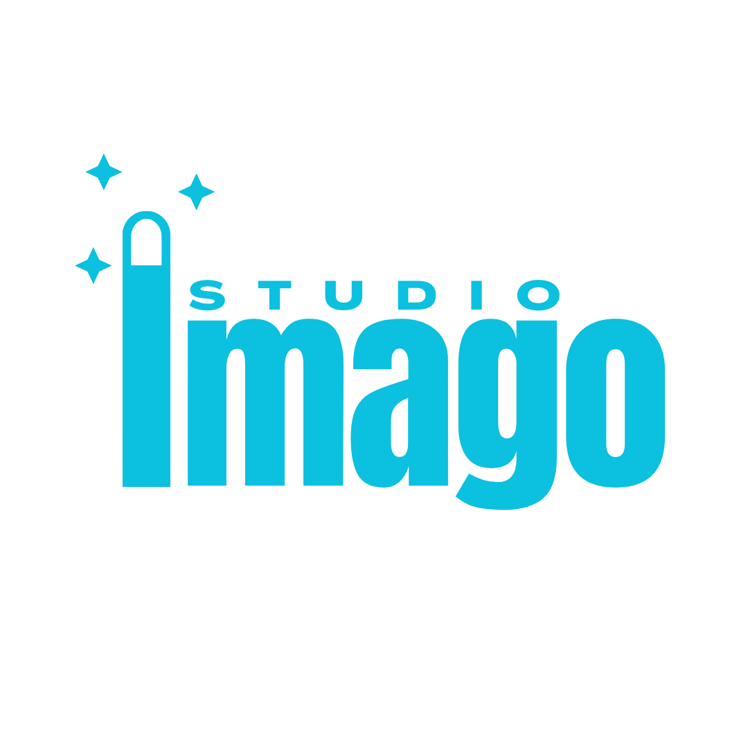 Studio Imago