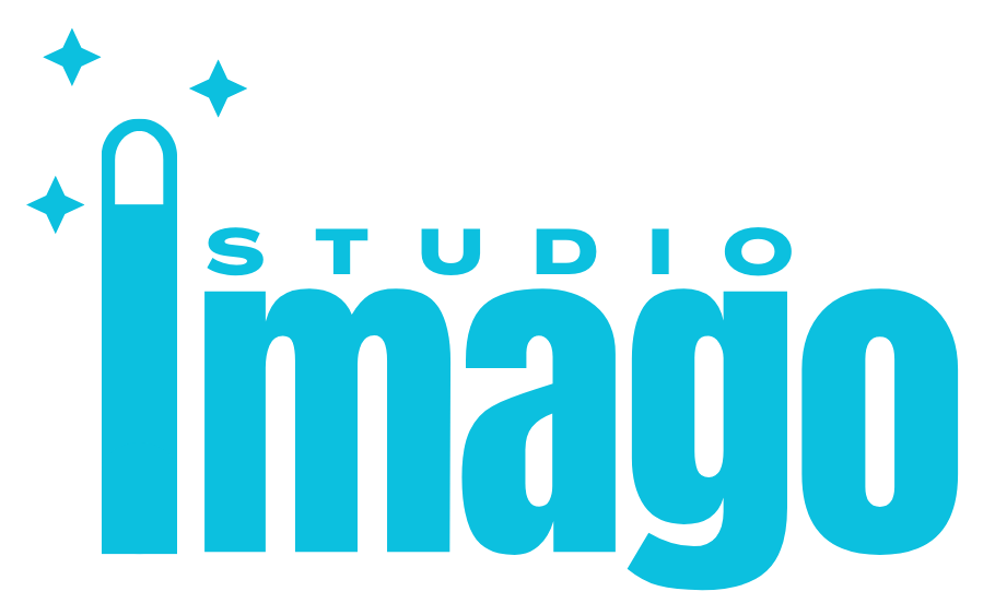 Studio Imago