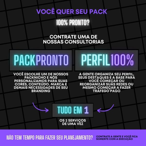 PackCanva Pecas 1000x1000px